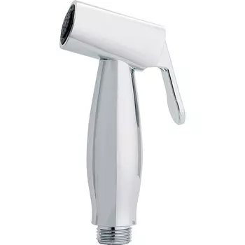 Гигиенический душ Swedbe