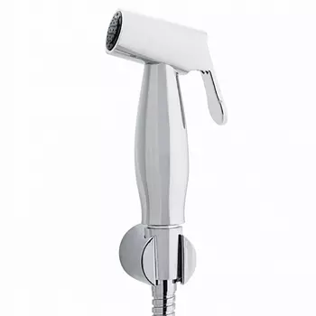 Гигиенический душ Swedbe