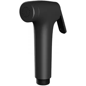 Гигиенический душ Timo