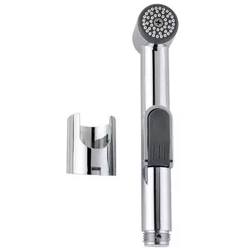 Гигиенический душ Timo