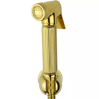 Гигиенический душ Veragio