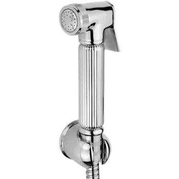 Гигиенический душ Veragio