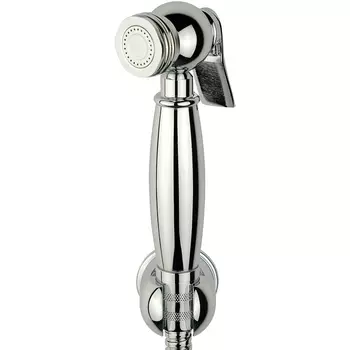 Гигиенический душ Veragio