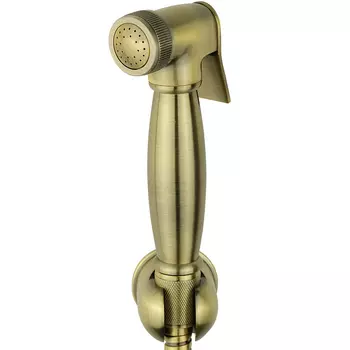 Гигиенический душ Veragio