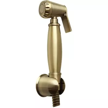 Гигиенический душ Veragio