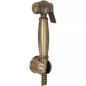 Гигиенический душ Veragio