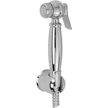 Гигиенический душ Veragio