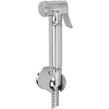 Гигиенический душ Veragio