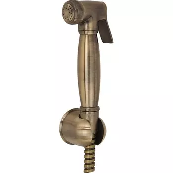 Гигиенический душ Veragio