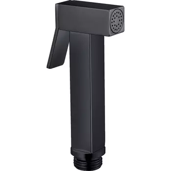 Гигиенический душ Viko