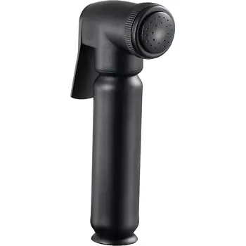 Гигиенический душ Viko