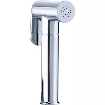 Гигиенический душ Viko