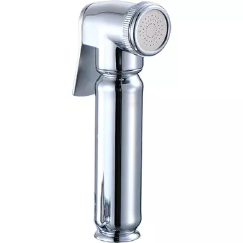 Гигиенический душ Viko