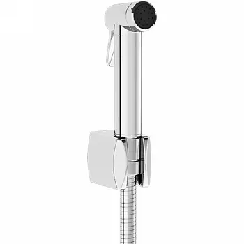 Гигиенический душ Vitra