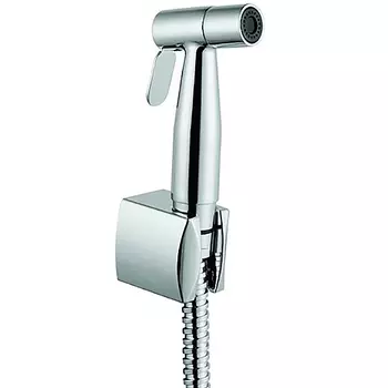 Гигиенический душ Vitra