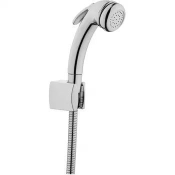 Гигиенический душ Vitra