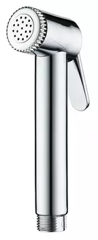 Гигиенический душ Voda