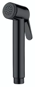 Гигиенический душ Voda