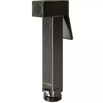 Гигиенический душ WasserKRAFT