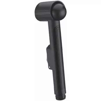 Гигиенический душ WasserKRAFT