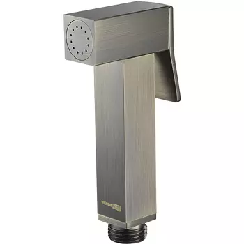 Гигиенический душ WasserKRAFT