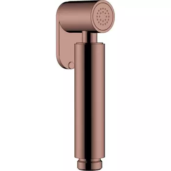 Гигиенический душ WasserKRAFT