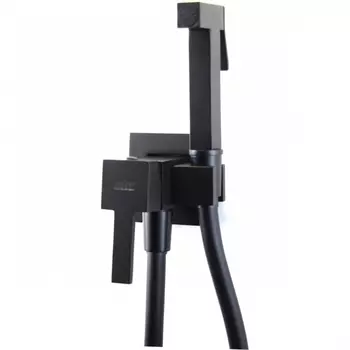 Гигиенический душ Webert