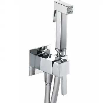 Гигиенический душ Webert