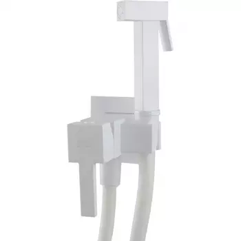 Гигиенический душ Webert