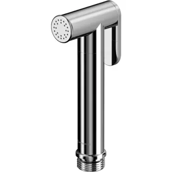 Гигиенический душ Whitecross