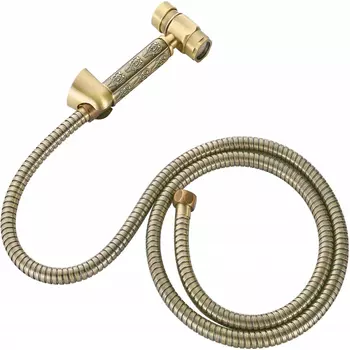 Гигиенический душ ZorG