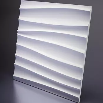 Гипсовая 3д панель Artpole