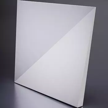 Гипсовая 3д панель Artpole