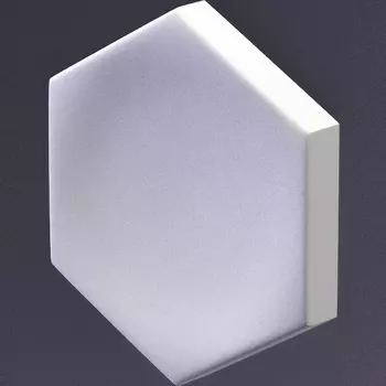 Гипсовая 3д панель Artpole