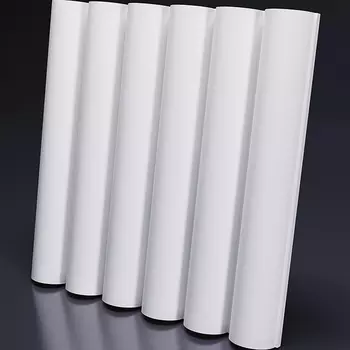 Гипсовая 3д панель Artpole