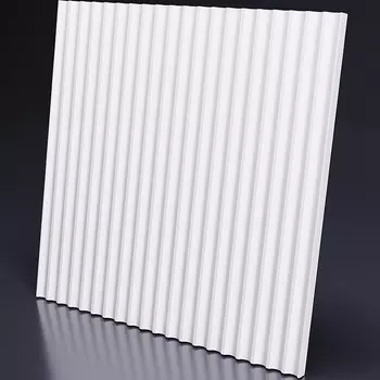 Гипсовая 3д панель Artpole