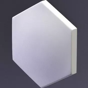 Гипсовая 3д панель Artpole