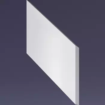 Гипсовая 3д панель Artpole