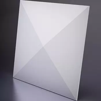 Гипсовая 3д панель Artpole