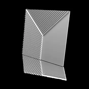 Гипсовая 3д панель Artpole