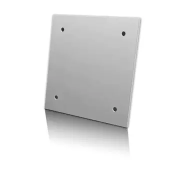 Гипсовая 3д панель Artpole