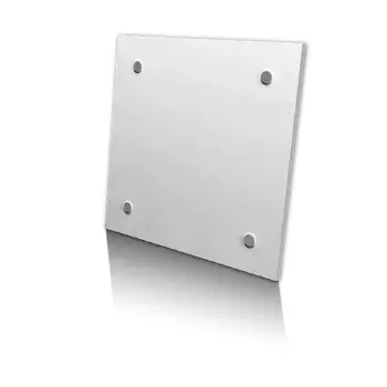 Гипсовая 3д панель Artpole