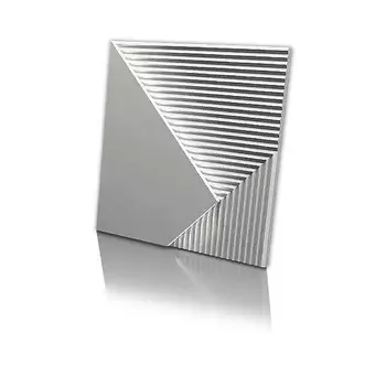 Гипсовая 3д панель Artpole