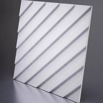 Гипсовая 3д панель Artpole