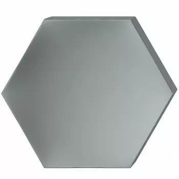 Гипсовая 3Д панель Panelli