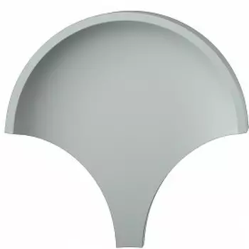 Гипсовая 3Д панель Panelli