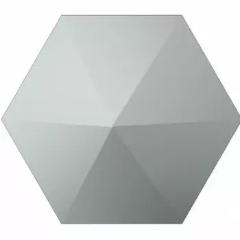 Гипсовая 3Д панель Panelli