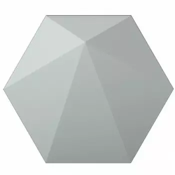 Гипсовая 3Д панель Panelli