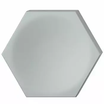 Гипсовая 3Д панель Panelli