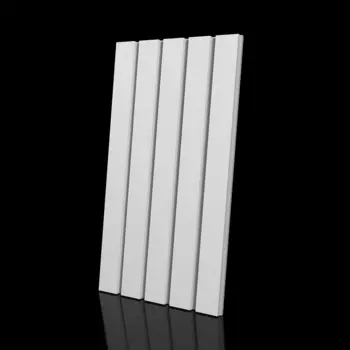 Гипсовая 3Д панель Panelli